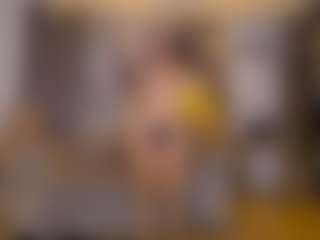 Hanna Byron's Live Sex Cam Show
