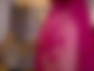 Hanna Byron's Live Sex Cam Show