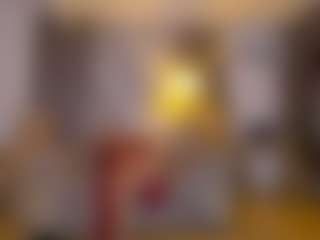 Hanna Byron's Live Sex Cam Show