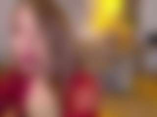 Hanna Byron's Live Sex Cam Show