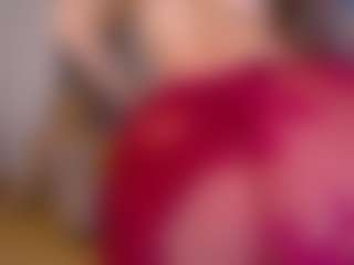 Hanna Byron's Live Sex Cam Show