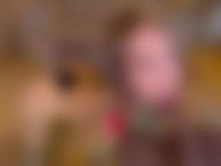 Hanna Byron's Live Sex Cam Show
