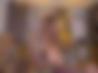 Hanna Byron's Live Sex Cam Show