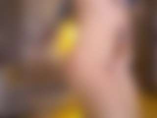 Hanna Byron's Live Sex Cam Show