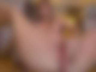 Hanna Byron's Live Sex Cam Show