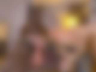 Hanna Byron's Live Sex Cam Show