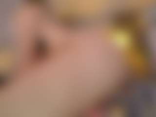 Hanna Byron's Live Sex Cam Show