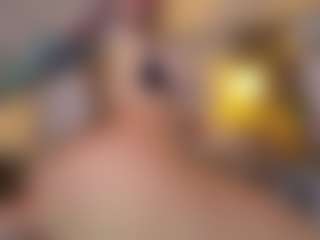 Hanna Byron's Live Sex Cam Show