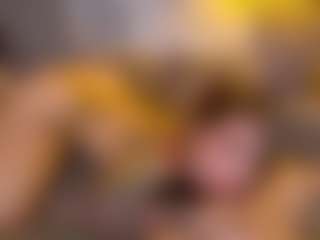 Hanna Byron's Live Sex Cam Show