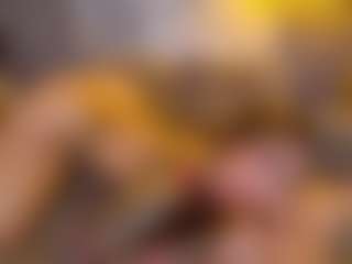Hanna Byron's Live Sex Cam Show