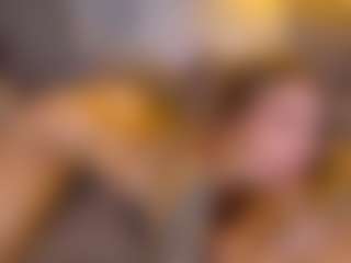 Hanna Byron's Live Sex Cam Show
