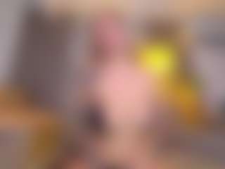 Hanna Byron's Live Sex Cam Show