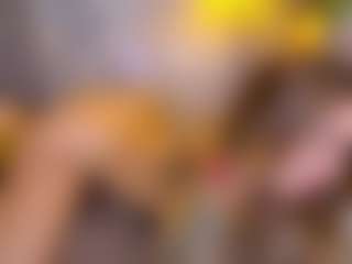 Hanna Byron's Live Sex Cam Show