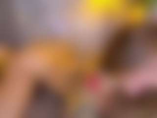 Live cam show with Hanna Byron - Blonde Hair HD on AdultVida.com
