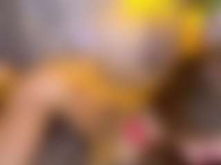 Hanna Byron's Live Sex Cam Show