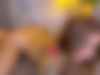 Hanna Byron's Live Sex Cam Show