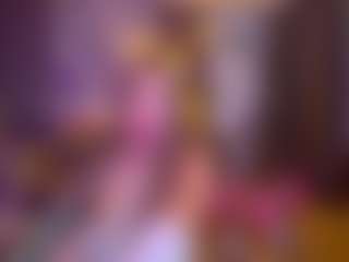 Hanna Byron's Live Sex Cam Show