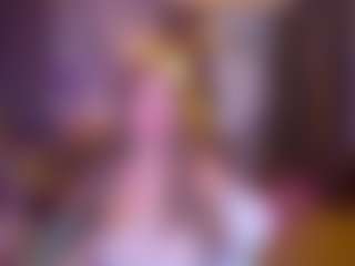 Hanna Byron's Live Sex Cam Show