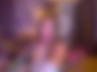 Hanna Byron's Live Sex Cam Show
