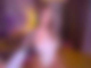 Hanna Byron's Live Sex Cam Show
