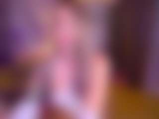 Hanna Byron's Live Sex Cam Show