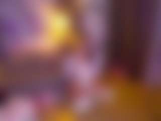 Hanna Byron's Live Sex Cam Show