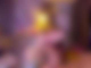Hanna Byron's Live Sex Cam Show