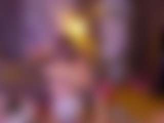 Hanna Byron's Live Sex Cam Show