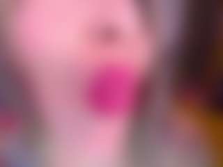 Live cam show with Hanna Byron - American Blonde Hair on crypto-cams | colombia