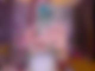 Hanna Byron's Live Sex Cam Show