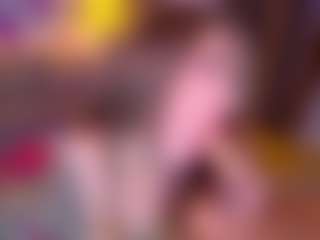 Hanna Byron's Live Sex Cam Show