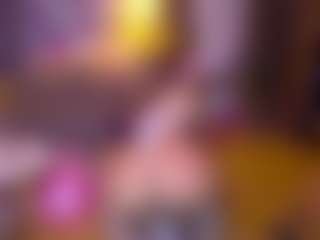Hanna Byron's Live Sex Cam Show