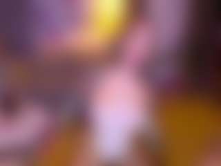 Hanna Byron's Live Sex Cam Show