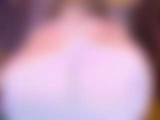 Hanna Byron's Live Sex Cam Show