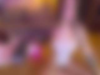 Hanna Byron's Live Sex Cam Show