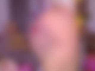 Hanna Byron's Live Sex Cam Show
