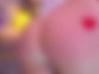 Hanna Byron's Live Sex Cam Show