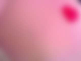 Hanna Byron's Live Sex Cam Show