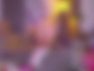 Hanna Byron's Live Sex Cam Show