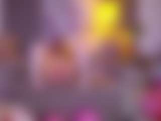 Hanna Byron's Live Sex Cam Show