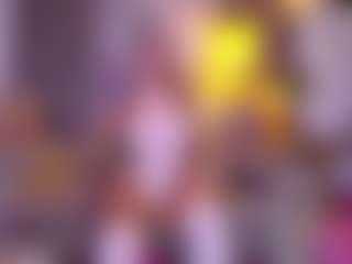 Hanna Byron's Live Sex Cam Show