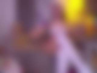 Hanna Byron's Live Sex Cam Show
