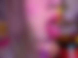 Hanna Byron's Live Sex Cam Show
