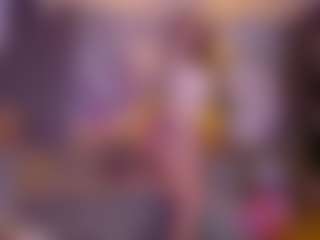 Hanna Byron's Live Sex Cam Show