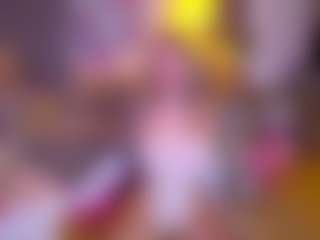Hanna Byron's Live Sex Cam Show