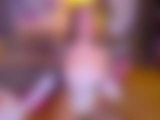 Hanna Byron's Live Sex Cam Show