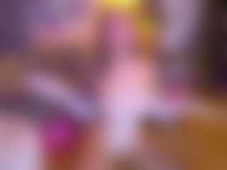Hanna Byron's Live Sex Cam Show