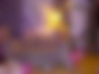 Hanna Byron's Live Sex Cam Show