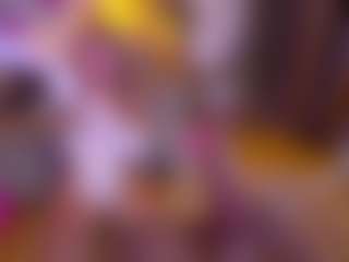 Hanna Byron's Live Sex Cam Show