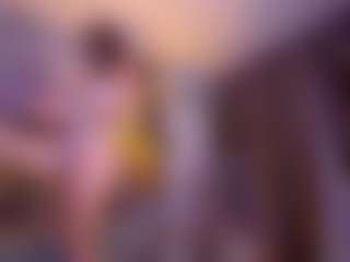 Hanna Byron's Live Sex Cam Show